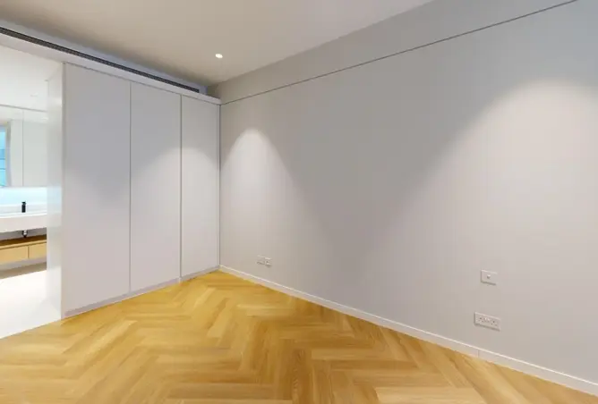 166045704 - Property Image 3