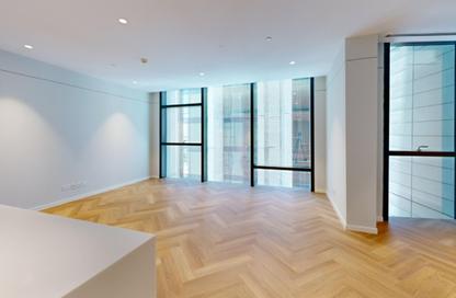 Apartment - 1 - 2 for rent in RDK Towers - Najmat Abu Dhabi - Al Reem Island - Abu Dhabi