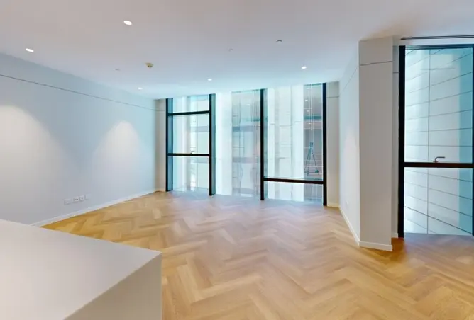 166045704 - Property Image 2