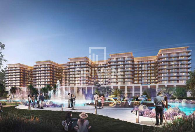 56534901 - صورة العقار 2