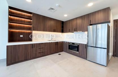 Apartment - 2 Bedrooms - 2 Bathrooms for sale in The Diplomat Residences - Town Square - Dubai