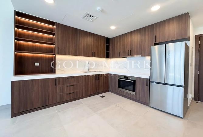 90908346 - Property Image 3