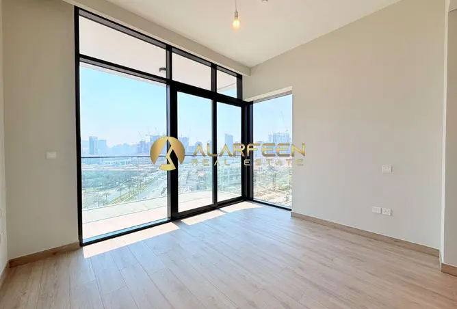 163238577 - Property Image 3