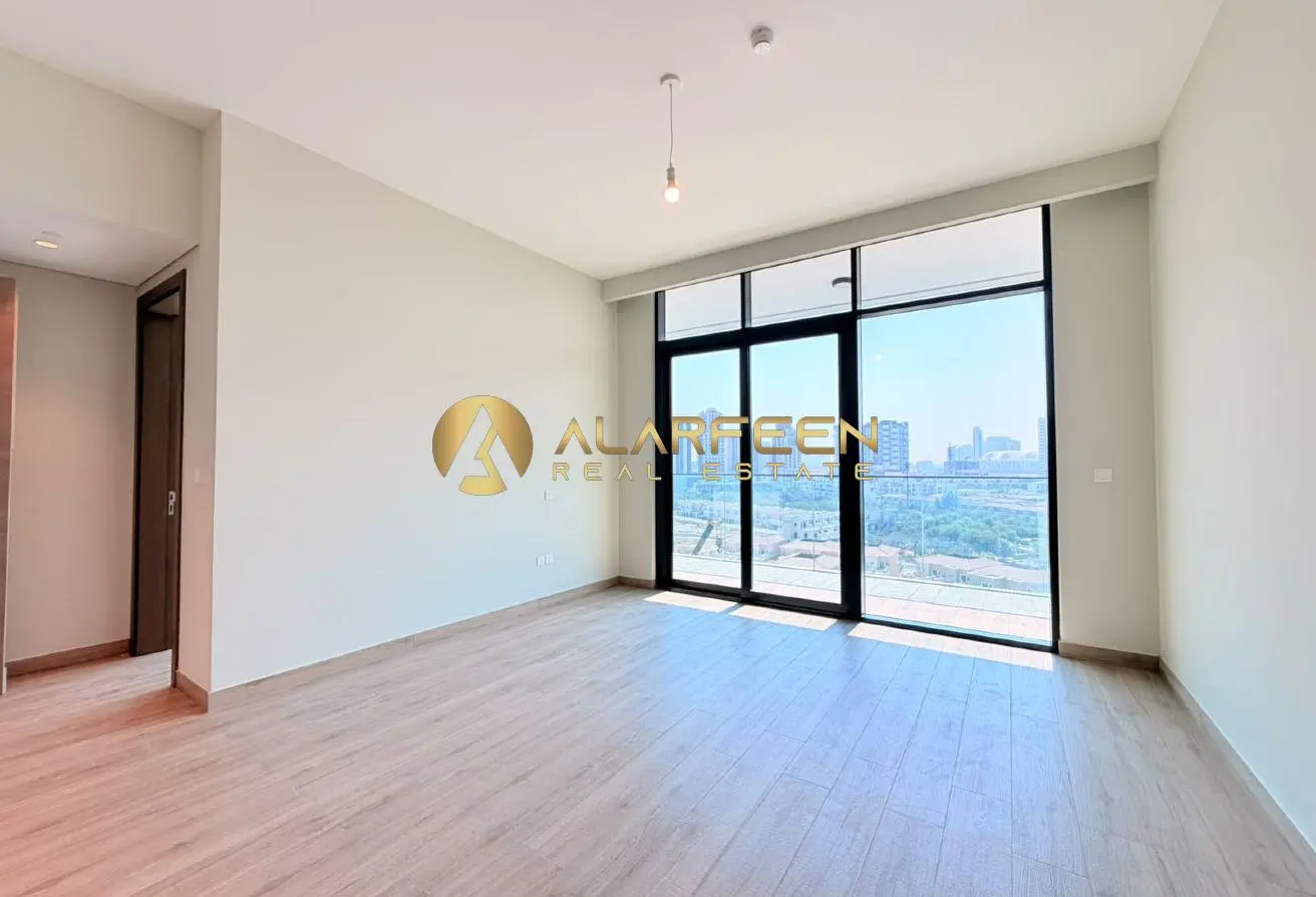 163238577 - Property Main Image