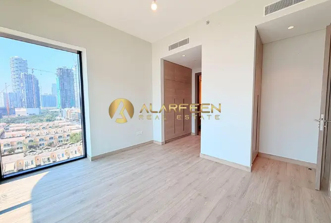 163238577 - Property Image 2