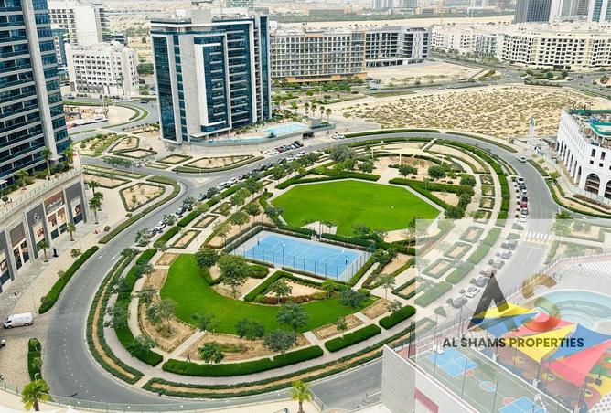 63654011 - صورة العقار 3