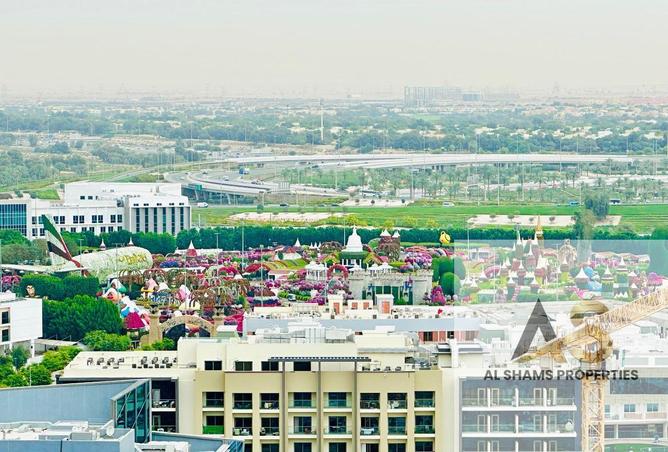 63654011 - صورة العقار 2