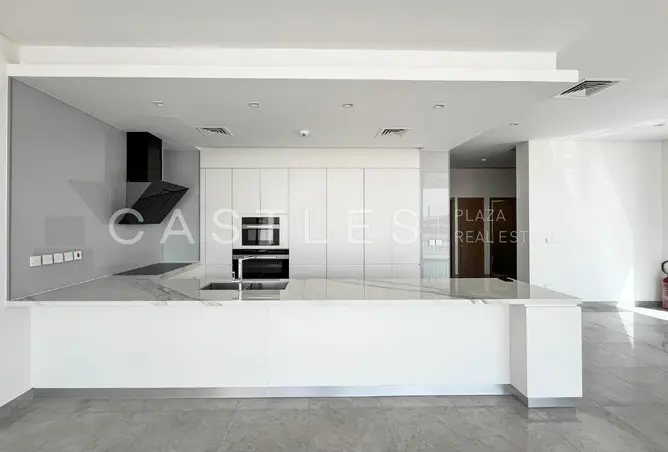 149542378 - Property Image 3