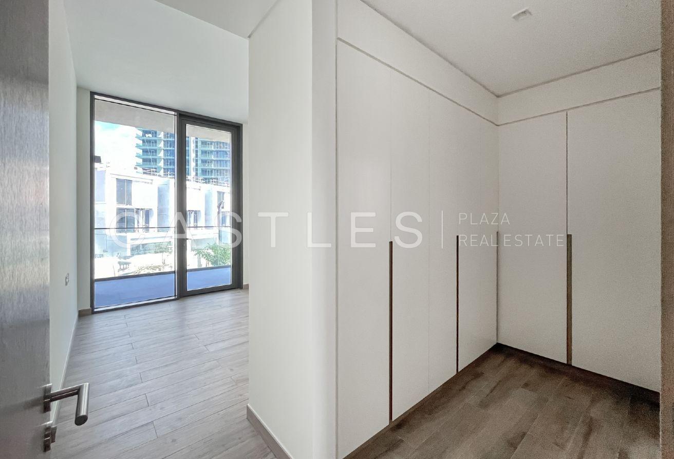 Spacious 4 Bedroom Villa | For Rent photo 21