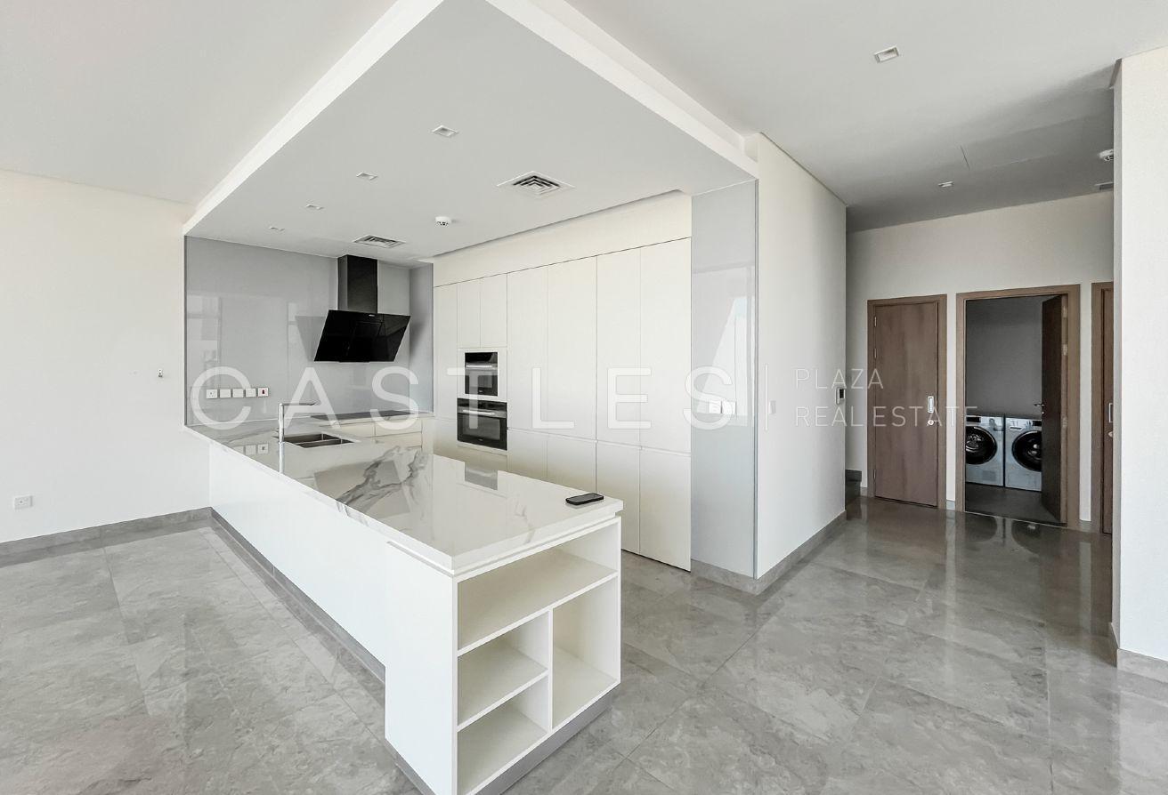 Spacious 4 Bedroom Villa | For Rent photo 4