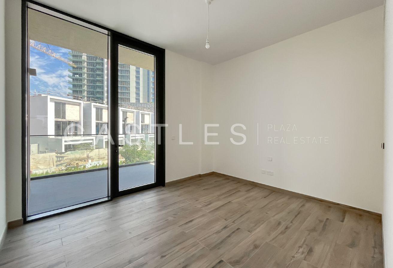 Spacious 4 Bedroom Villa | For Rent photo 22