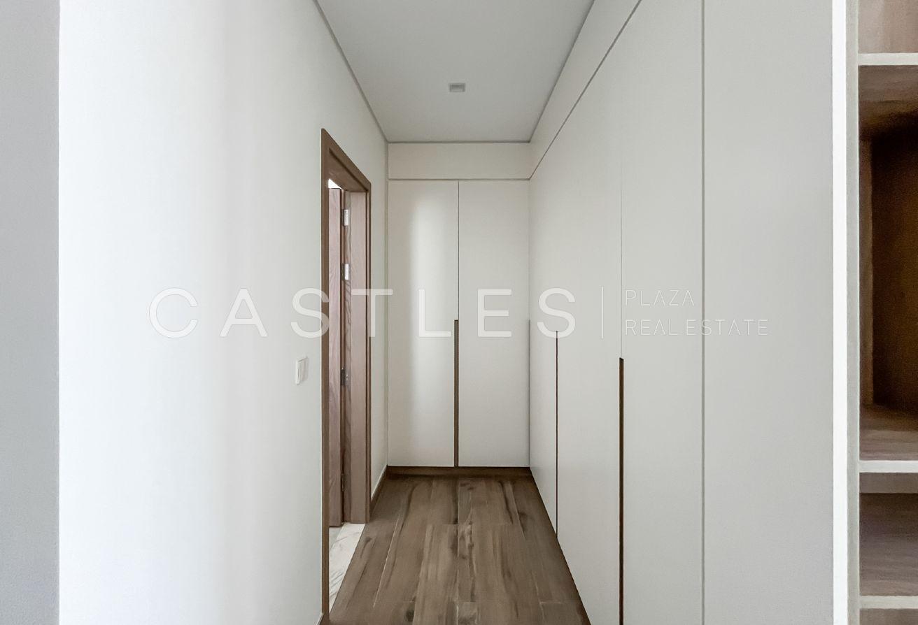Spacious 4 Bedroom Villa | For Rent photo 13