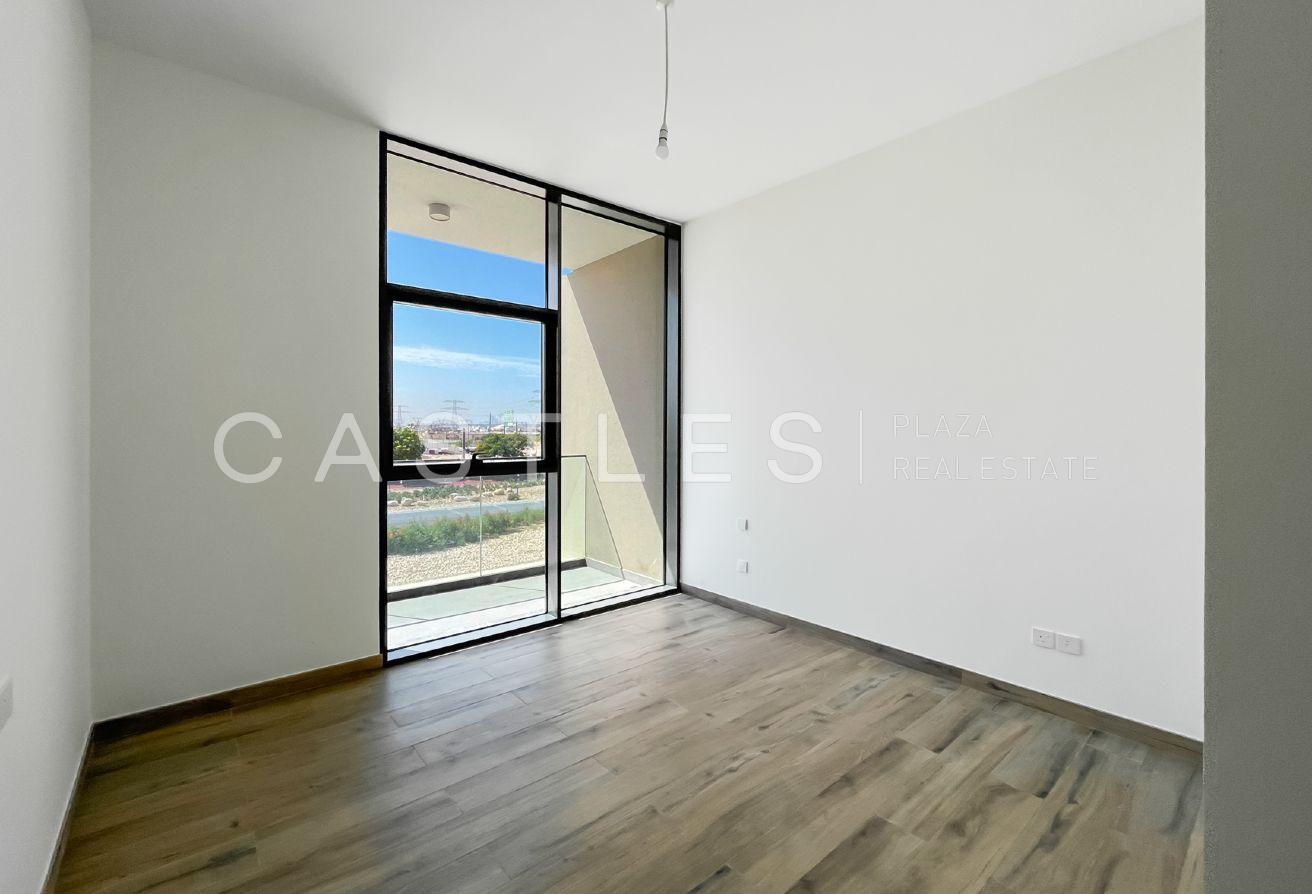 Spacious 4 Bedroom Villa | For Rent photo 17