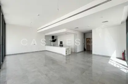Villa - 4 Bedrooms - 5 Bathrooms for rent in District One Villas - District One - Mohammed Bin Rashid City - Dubai Villa - 4 Bedrooms - 5 Bathrooms for rent in District One Villas - District One - Mohammed Bin Rashid City - Dubai