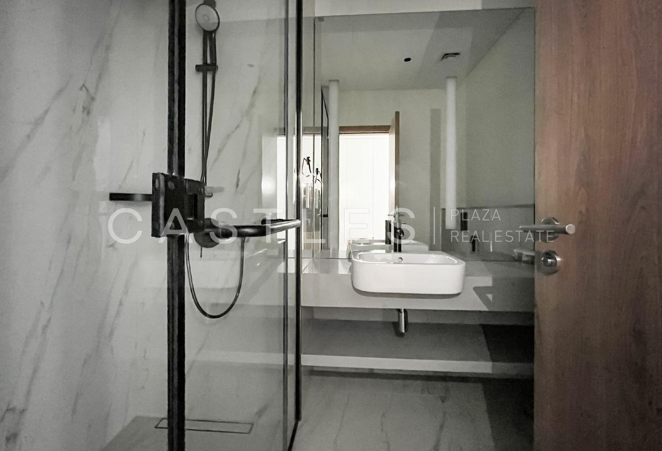 Spacious 4 Bedroom Villa | For Rent photo 20