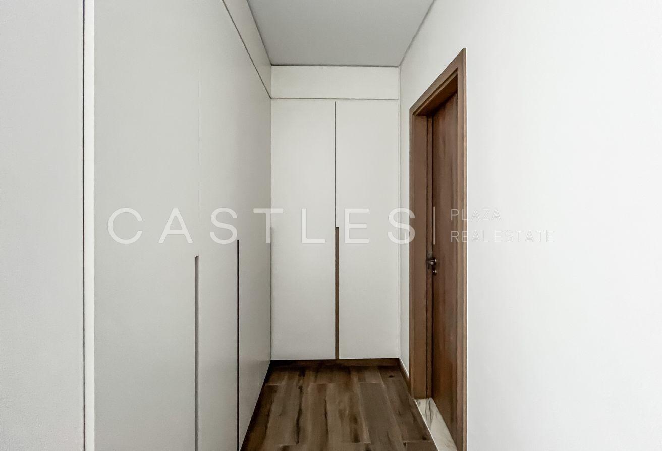 Spacious 4 Bedroom Villa | For Rent photo 19