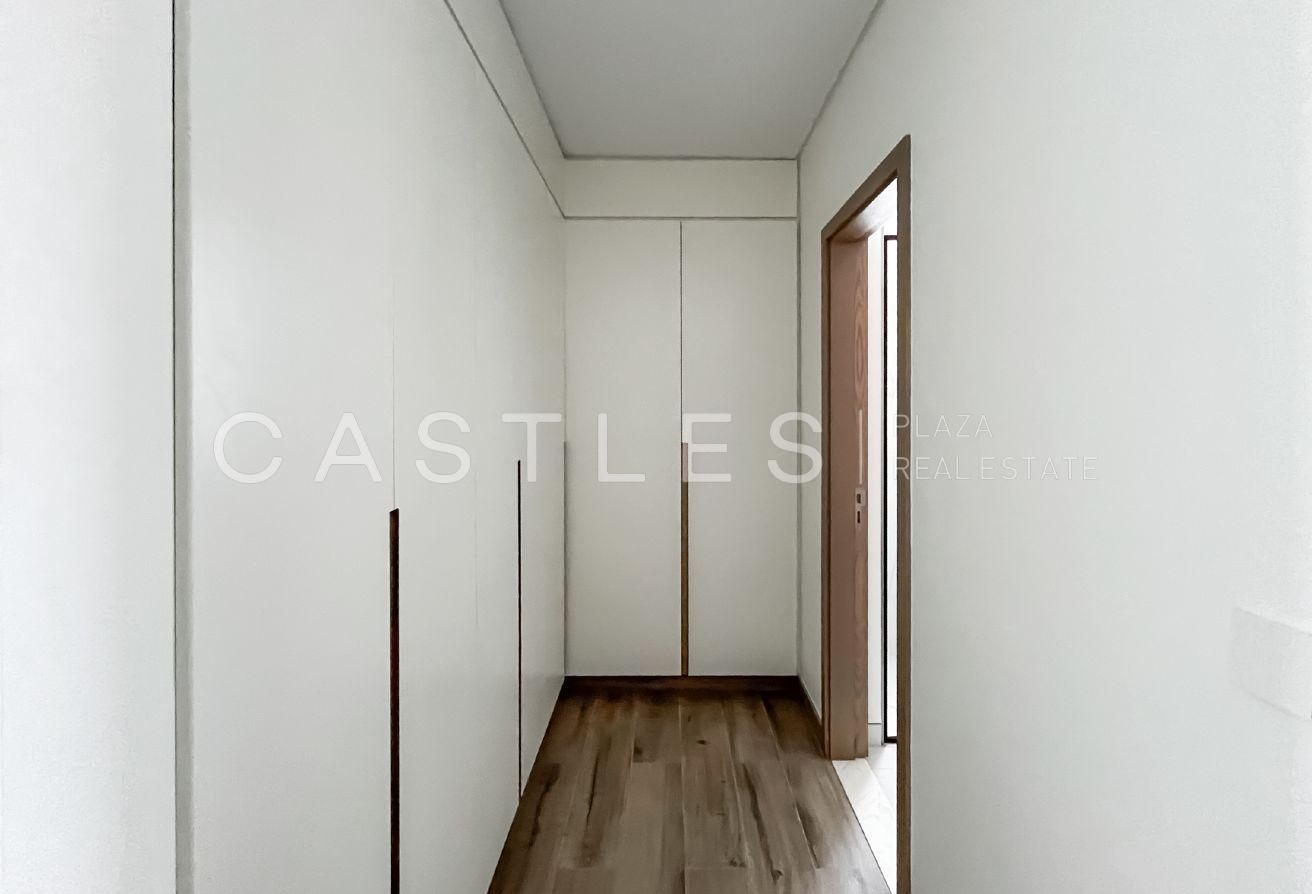 Spacious 4 Bedroom Villa | For Rent photo 24