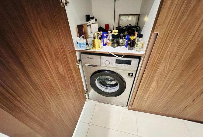 55735177 - صورة العقار 3