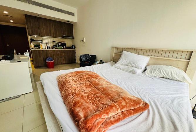 55735177 - الصورة الرئيسية للعقار