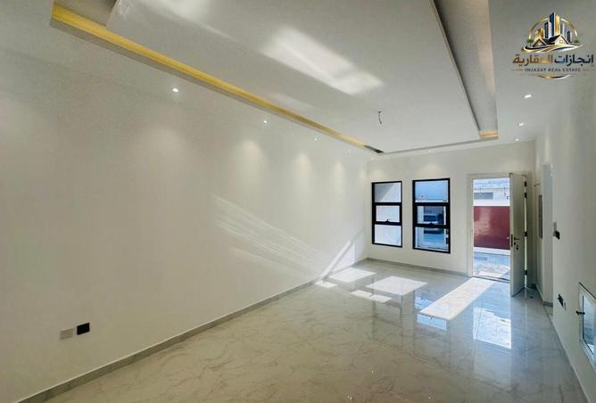 133871792 - Property Main Image