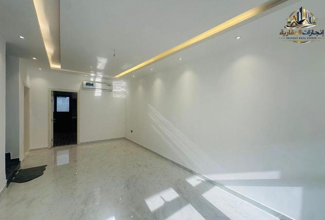 133871792 - Property Image 3