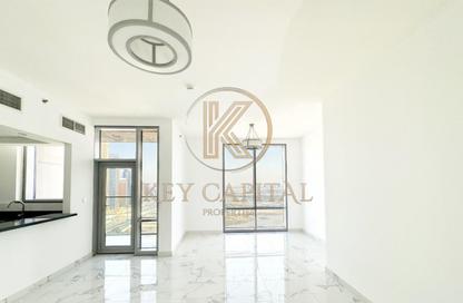 Apartment - 2 Bedrooms - 3 Bathrooms for rent in Amna - Al Habtoor City - Business Bay - Dubai