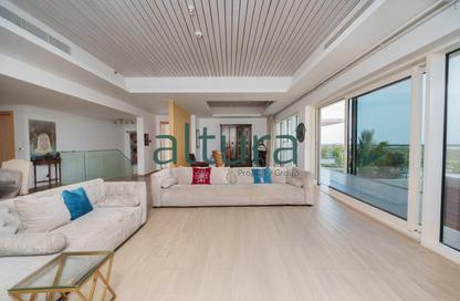 Apartment - 3 Bedrooms - 4 Bathrooms for sale in Mayan 1 - Mayan - Yas Island - Abu Dhabi Apartment - 3 Bedrooms - 4 Bathrooms for sale in Mayan 1 - Mayan - Yas Island - Abu Dhabi