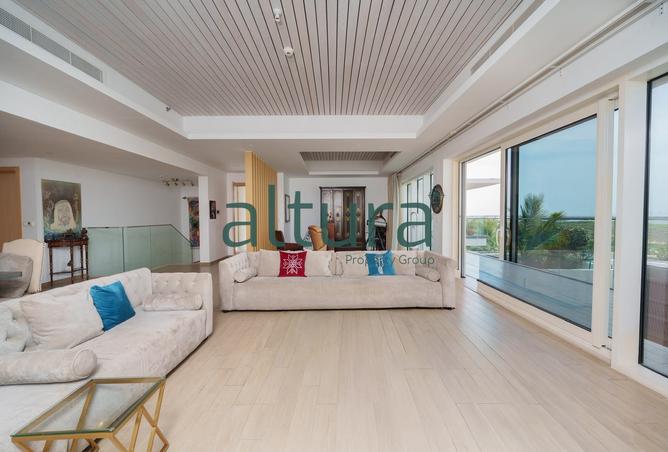 115908731 - Property Image 2