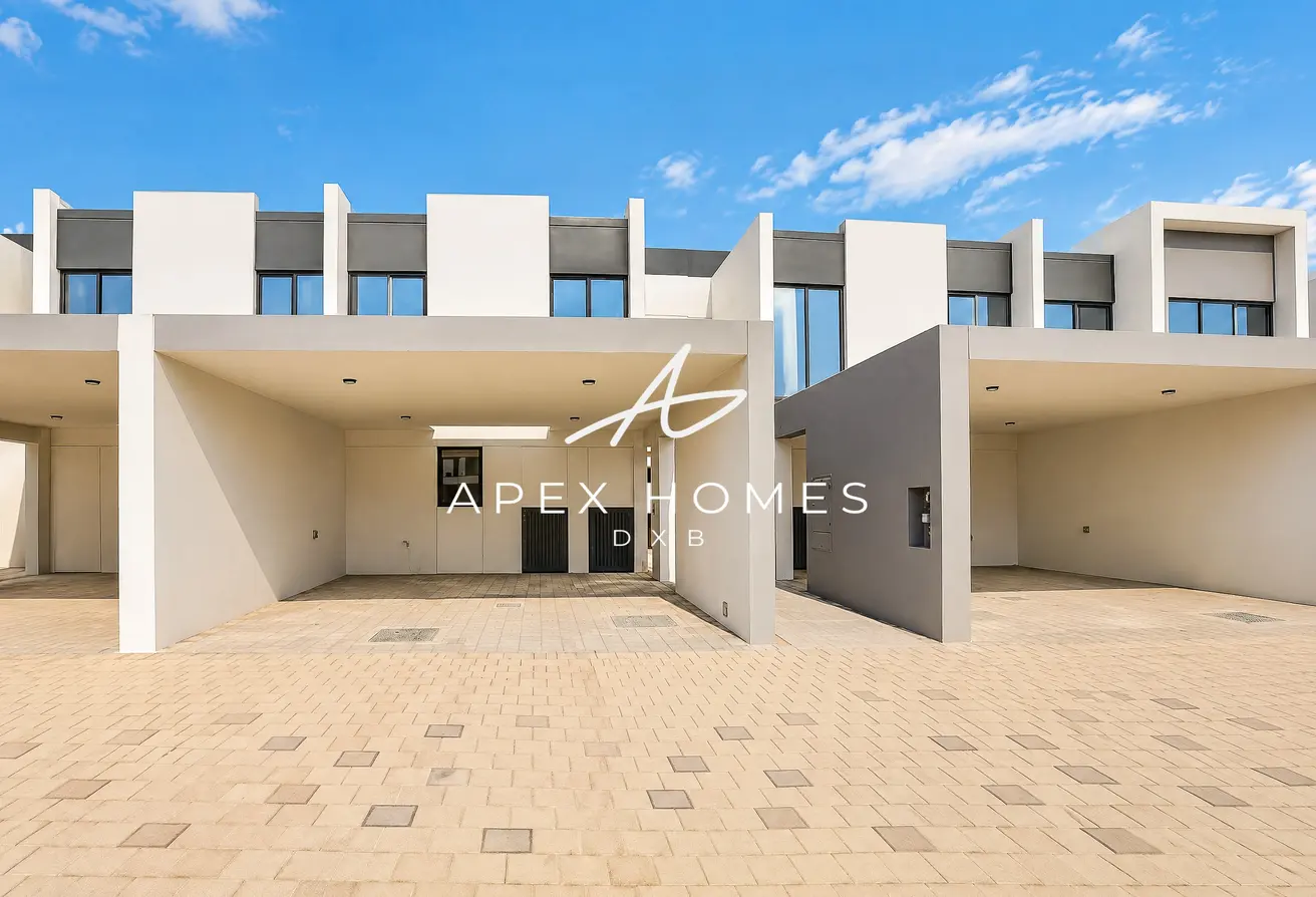 158222699 - Property Main Image