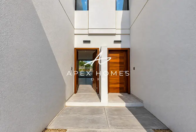 158222699 - Property Image 3