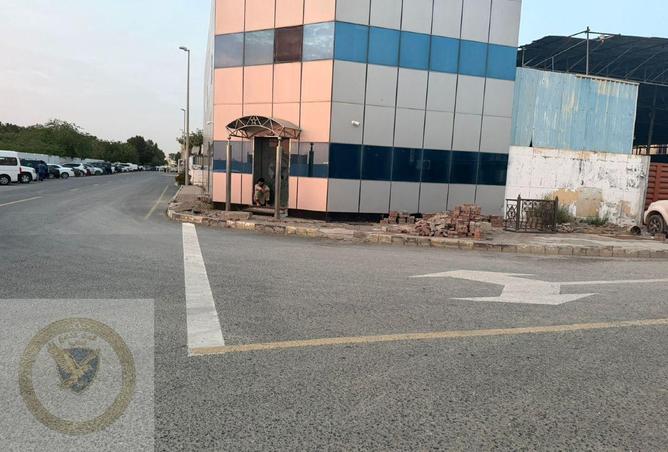93144396 - صورة العقار 2