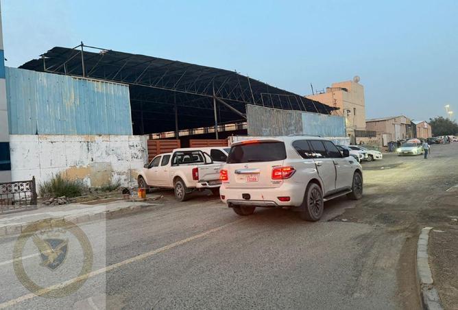 93144396 - صورة العقار 3