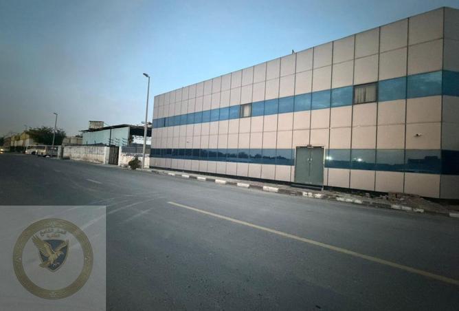93144396 - الصورة الرئيسية للعقار