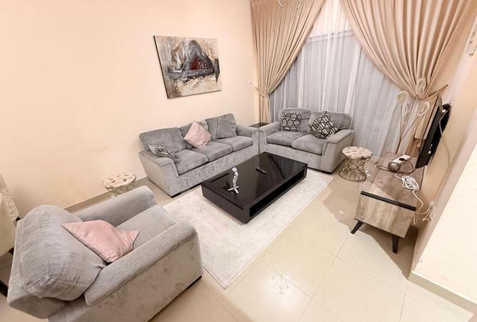 60913857 - الصورة الرئيسية للعقار