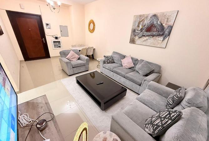 60913857 - صورة العقار 2