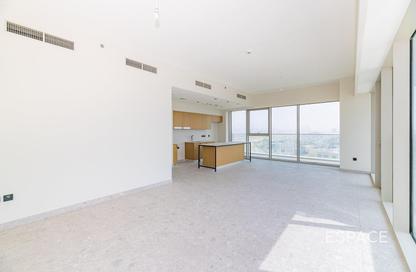 Apartment - 3 Bedrooms - 3 Bathrooms for sale in Golf Suites - Dubai Hills Estate - Dubai