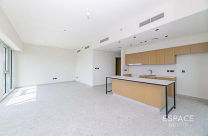 Apartment - 3 Bedrooms - 3 Bathrooms for sale in Golf Suites - Dubai Hills Estate - Dubai