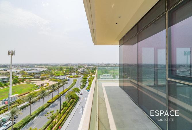 79389675 - الصورة الرئيسية للعقار