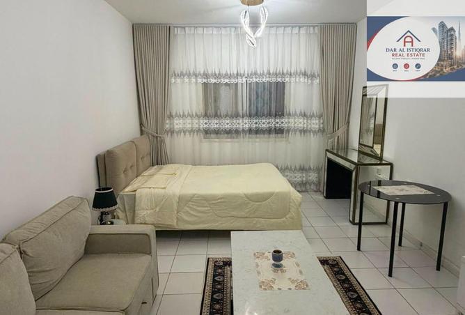 138320049 - Property Main Image