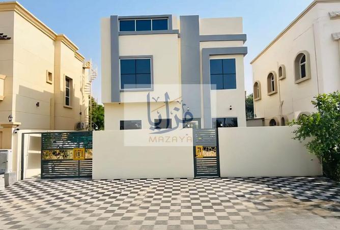 15971882 - صورة العقار 2