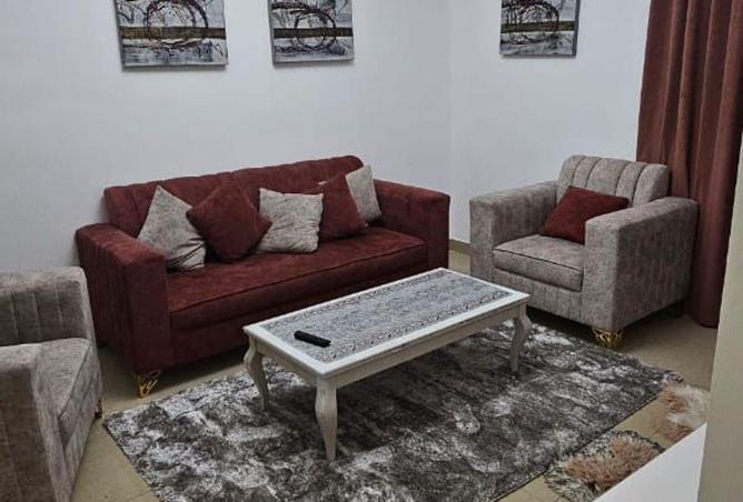 16234384 - صورة العقار 3