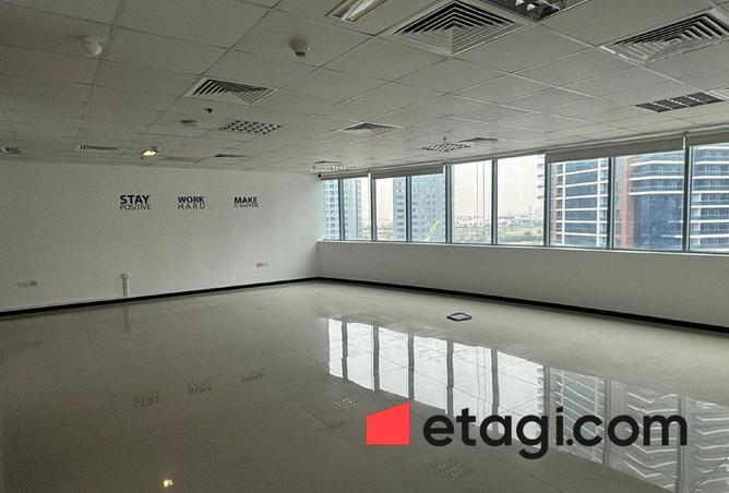 77798561 - Property Image 3