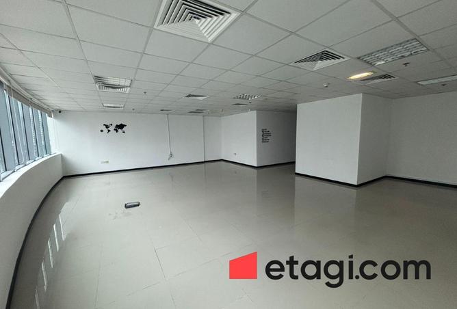 77798561 - Property Main Image