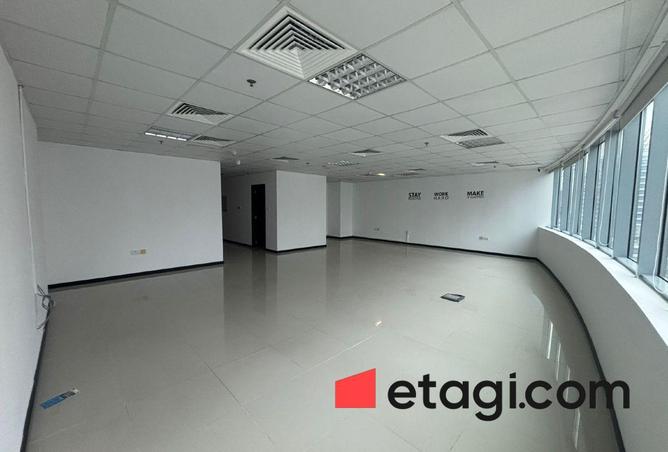 77798561 - Property Image 2