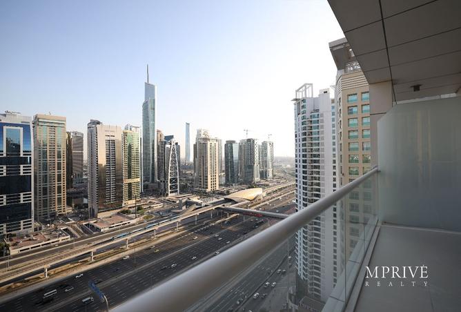 119039594 - Property Main Image