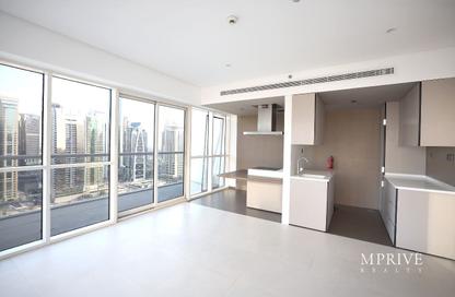 Apartment - 1 Bedroom - 2 Bathrooms for rent in West Avenue Tower - Dubai Marina - Dubai Apartment - 1 Bedroom - 2 Bathrooms for rent in West Avenue Tower - Dubai Marina - Dubai