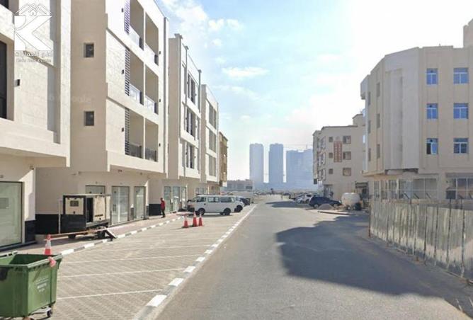 85317941 - Property Image 2