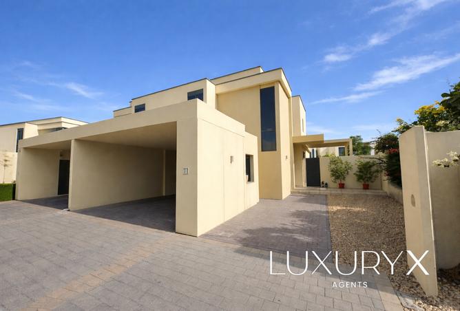 71495373 - Property Main Image