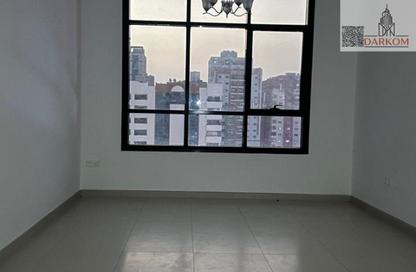 Apartment - 2 Bedrooms - 2 Bathrooms for rent in Geepas Building 2 - Ajman Industrial 2 - Ajman Industrial Area - Ajman Apartment - 2 Bedrooms - 2 Bathrooms for rent in Geepas Building 2 - Ajman Industrial 2 - Ajman Industrial Area - Ajman