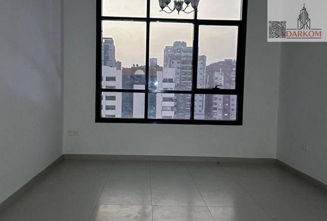 115483030 - Property Image 2
